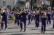 Krewe-of-Choctaw-2013-1129