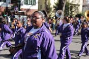 Krewe-of-Choctaw-2013-1131