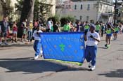 Krewe-of-Choctaw-2013-1138