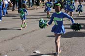 Krewe-of-Choctaw-2013-1141