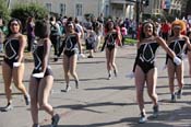 Krewe-of-Choctaw-2013-1152
