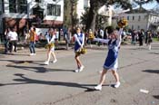 Krewe-of-Choctaw-2013-1169