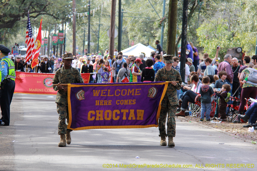 2014-Krewe-of-Choctaw11012