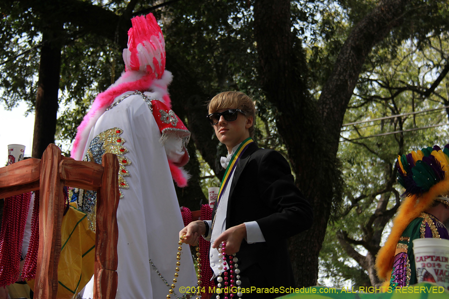 2014-Krewe-of-Choctaw11034