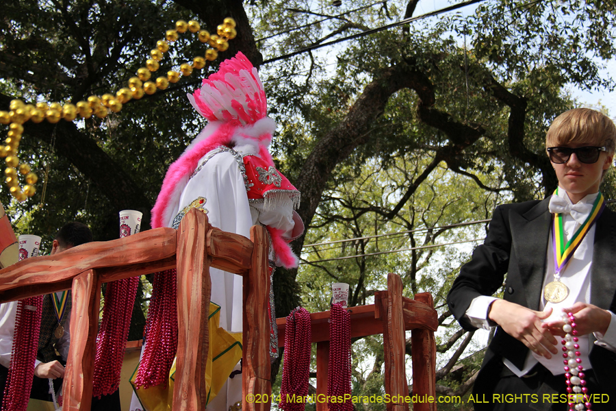 2014-Krewe-of-Choctaw11035