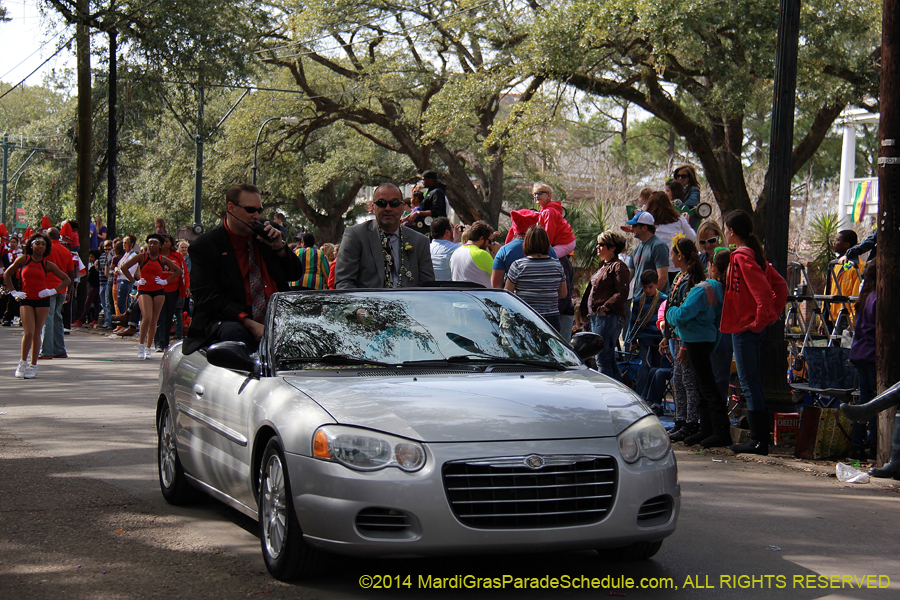 2014-Krewe-of-Choctaw11037