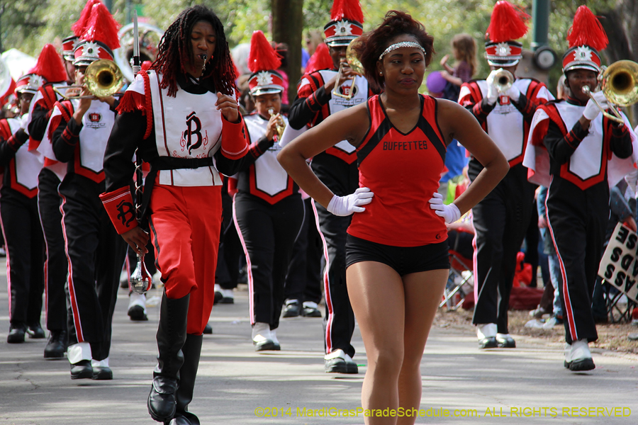 2014-Krewe-of-Choctaw11038