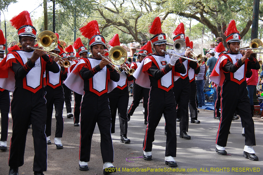 2014-Krewe-of-Choctaw11039