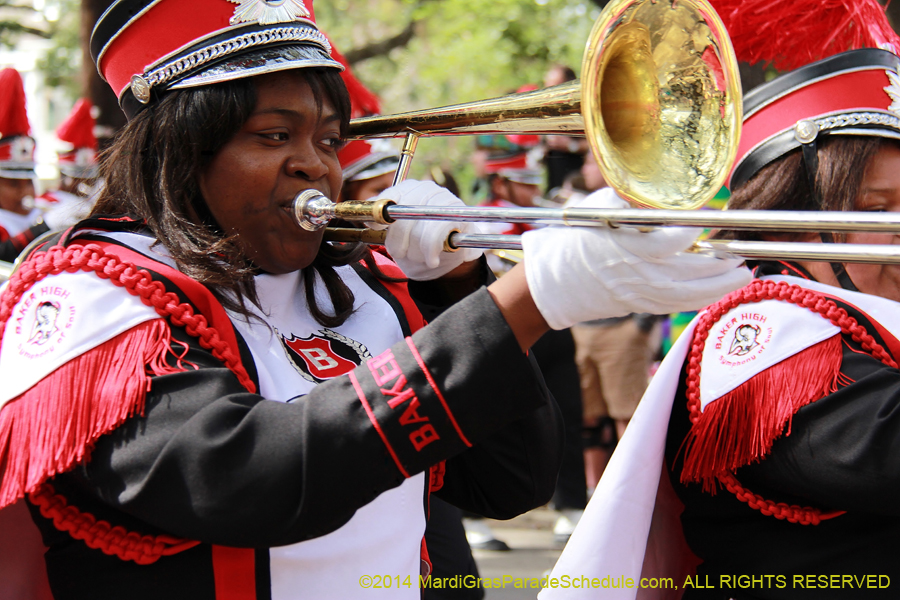 2014-Krewe-of-Choctaw11040