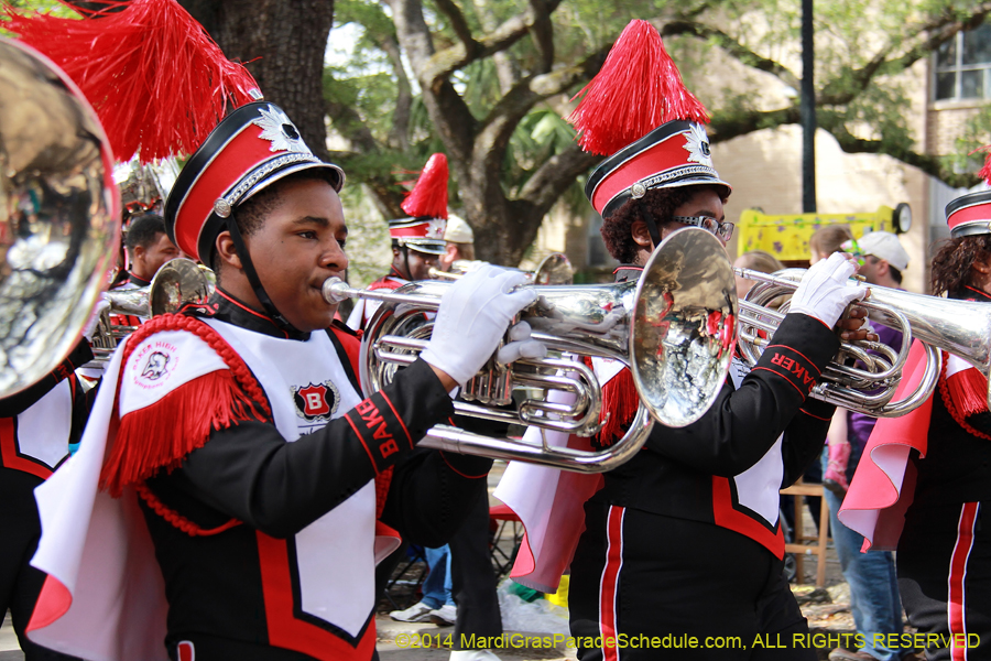 2014-Krewe-of-Choctaw11041