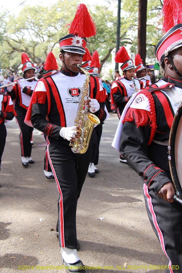 2014-Krewe-of-Choctaw11042