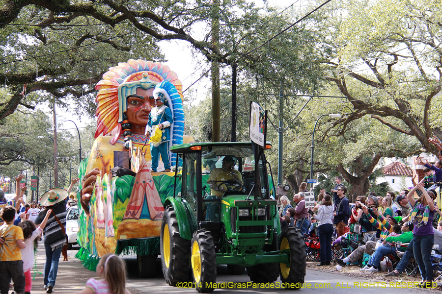 2014-Krewe-of-Choctaw11043