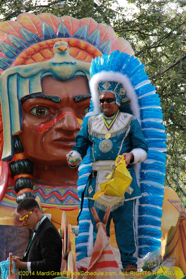 2014-Krewe-of-Choctaw11044