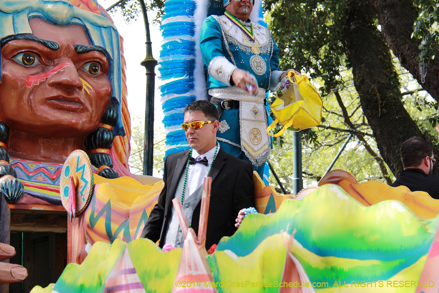2014-Krewe-of-Choctaw11045