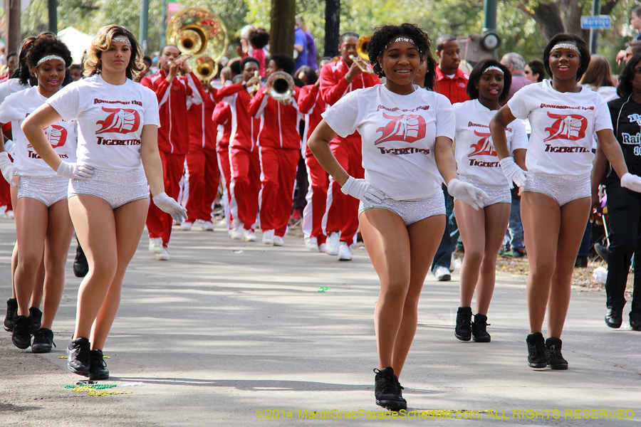 2014-Krewe-of-Choctaw11046