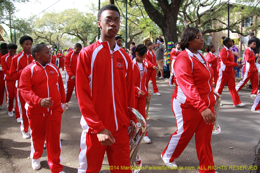 2014-Krewe-of-Choctaw11047