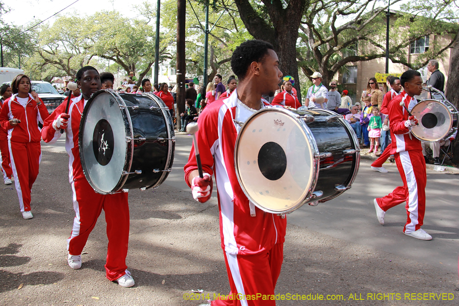 2014-Krewe-of-Choctaw11048