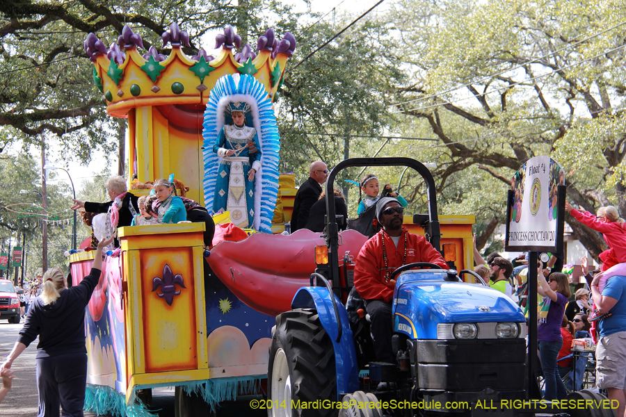 2014-Krewe-of-Choctaw11049