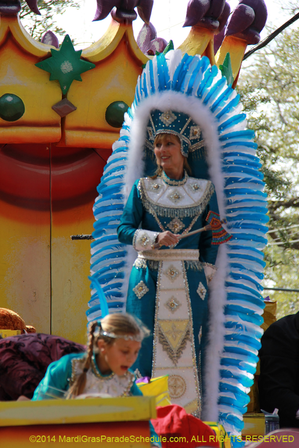 2014-Krewe-of-Choctaw11050