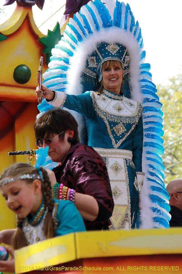 2014-Krewe-of-Choctaw11051