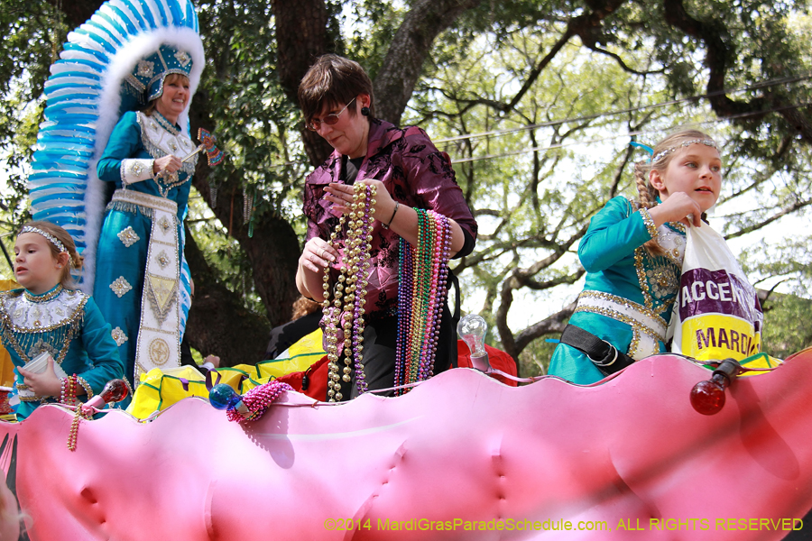 2014-Krewe-of-Choctaw11052