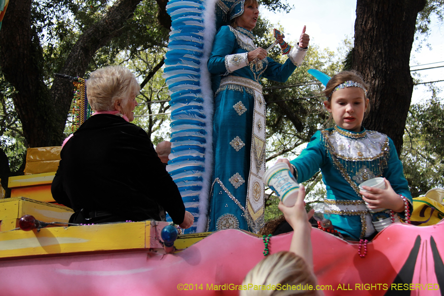 2014-Krewe-of-Choctaw11053