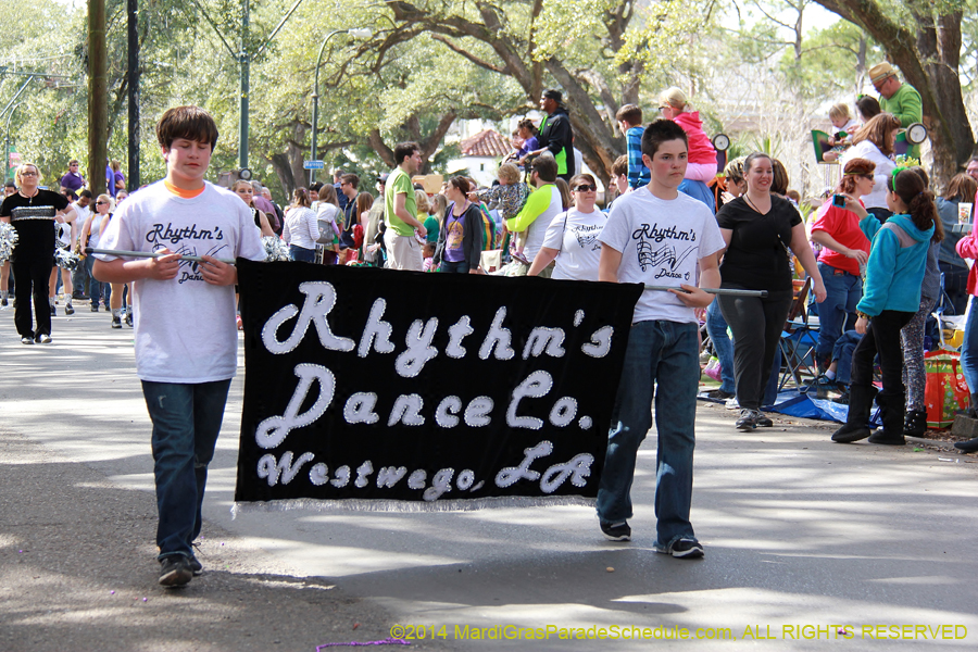 2014-Krewe-of-Choctaw11054