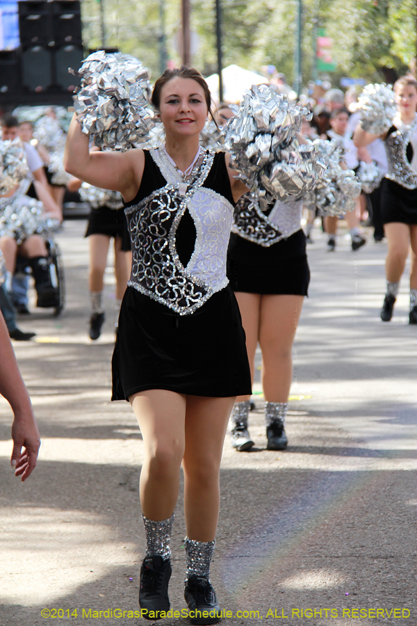2014-Krewe-of-Choctaw11055