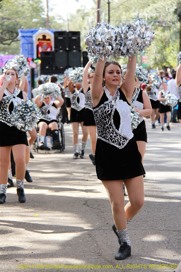 2014-Krewe-of-Choctaw11056