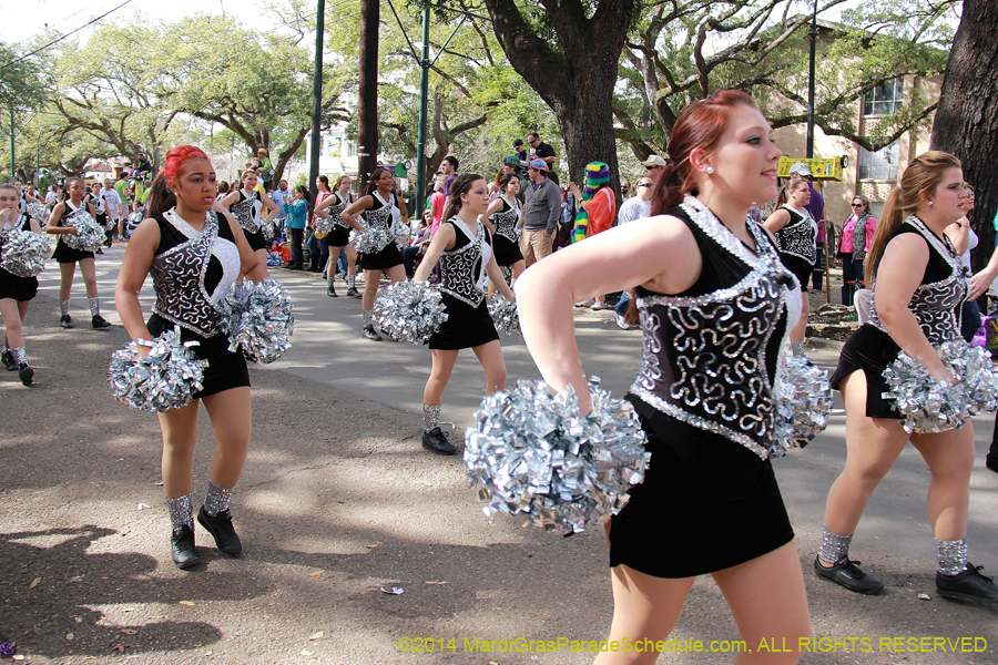 2014-Krewe-of-Choctaw11057