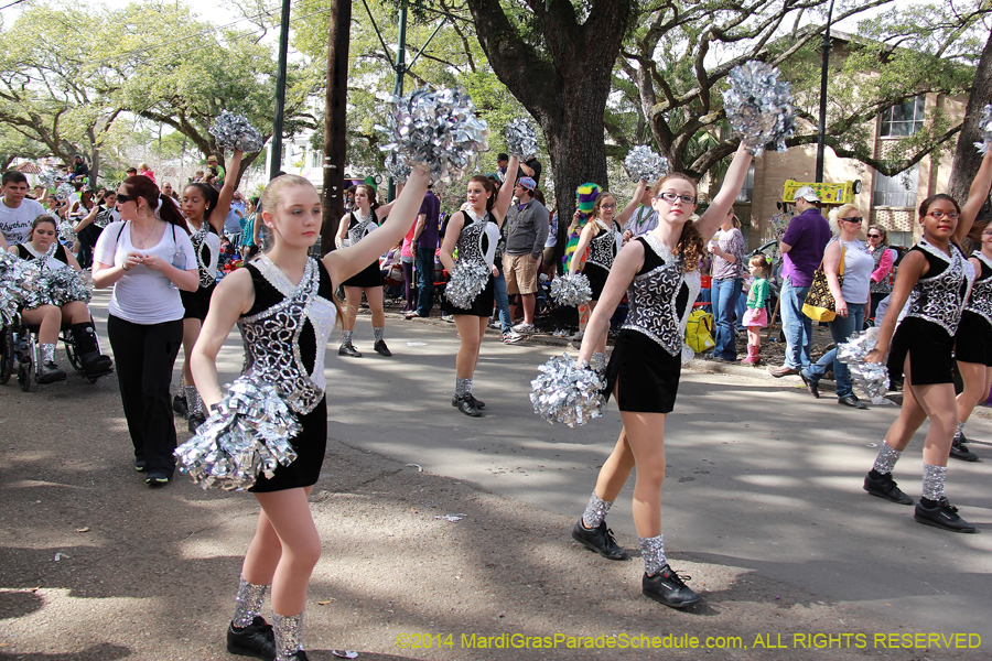 2014-Krewe-of-Choctaw11058