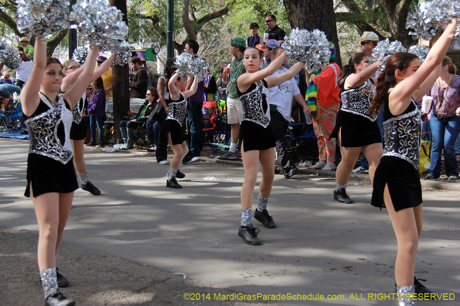 2014-Krewe-of-Choctaw11059