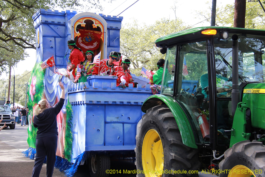 2014-Krewe-of-Choctaw11060