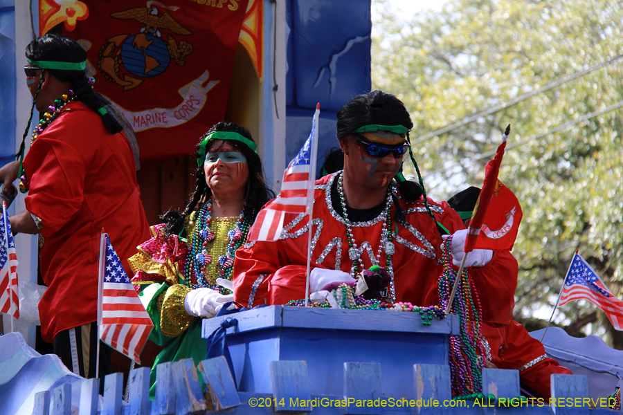 2014-Krewe-of-Choctaw11061