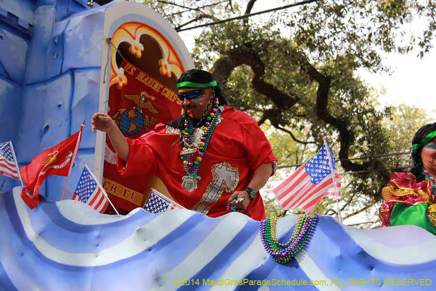 2014-Krewe-of-Choctaw11063