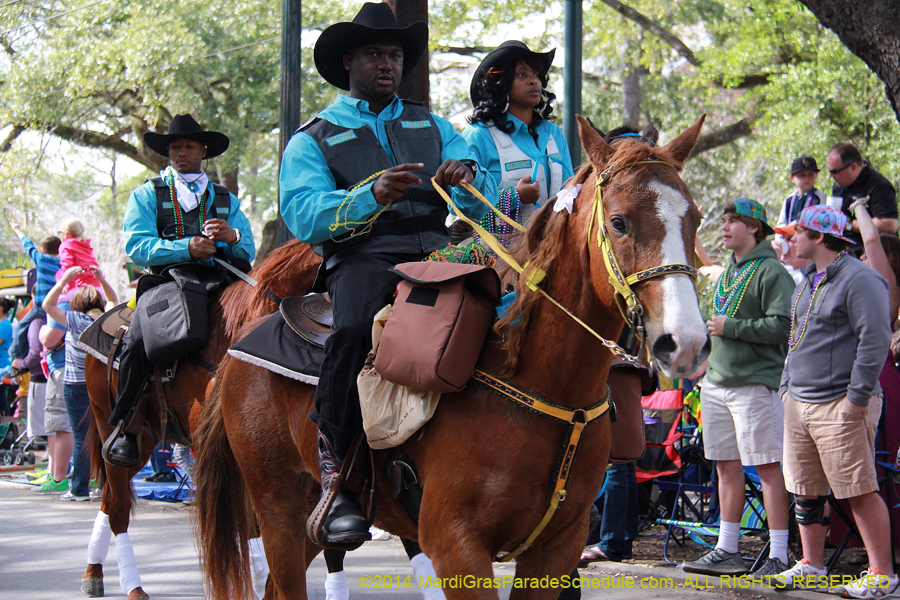 2014-Krewe-of-Choctaw11064