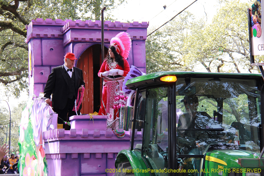 2014-Krewe-of-Choctaw11065