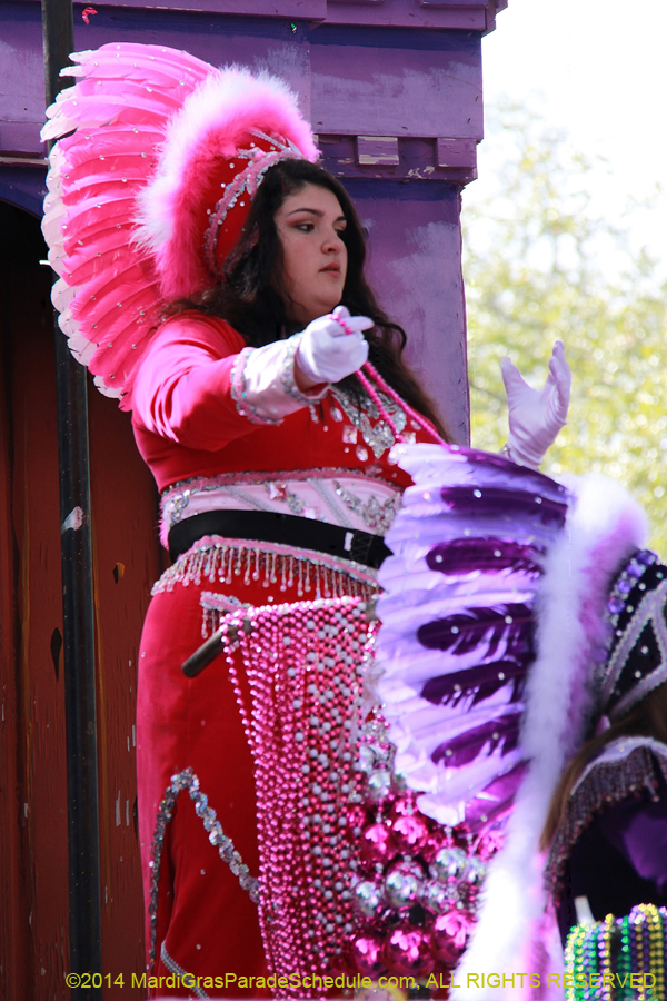2014-Krewe-of-Choctaw11066