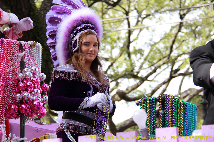 2014-Krewe-of-Choctaw11067