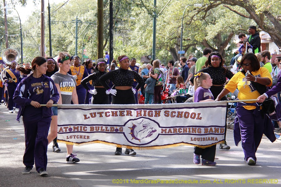 2014-Krewe-of-Choctaw11068