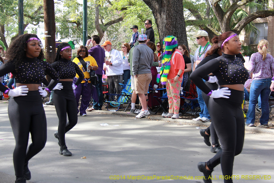 2014-Krewe-of-Choctaw11069