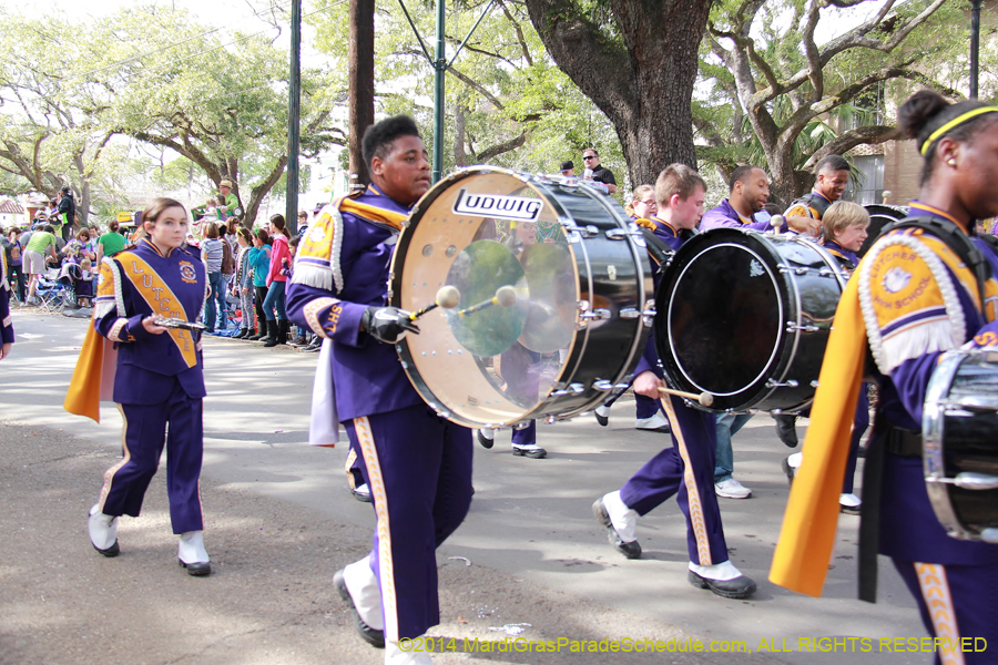 2014-Krewe-of-Choctaw11071