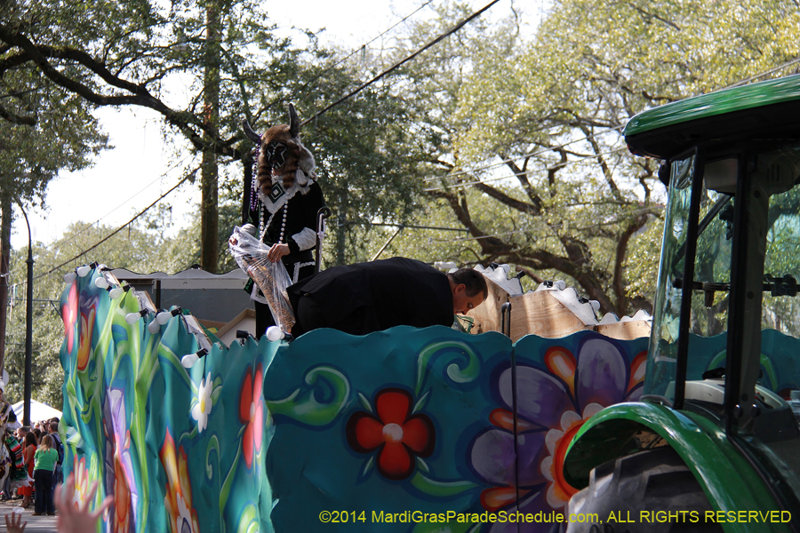 2014-Krewe-of-Choctaw11072