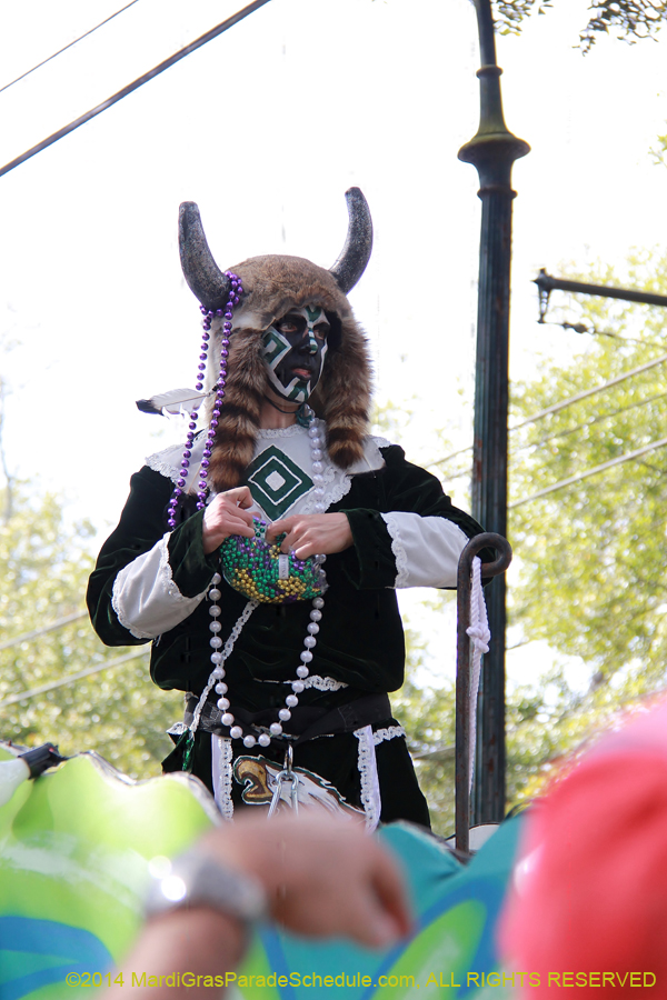 2014-Krewe-of-Choctaw11074