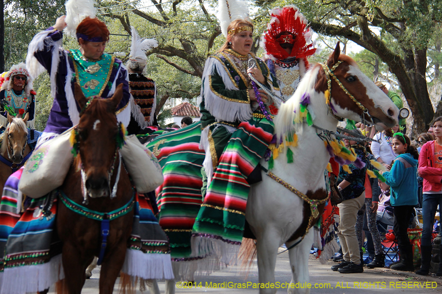 2014-Krewe-of-Choctaw11077