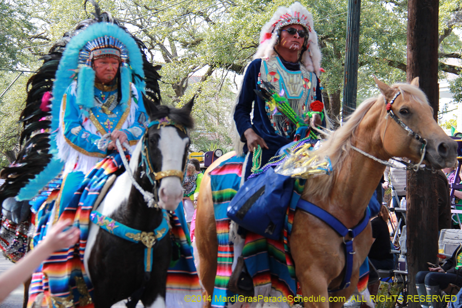 2014-Krewe-of-Choctaw11079