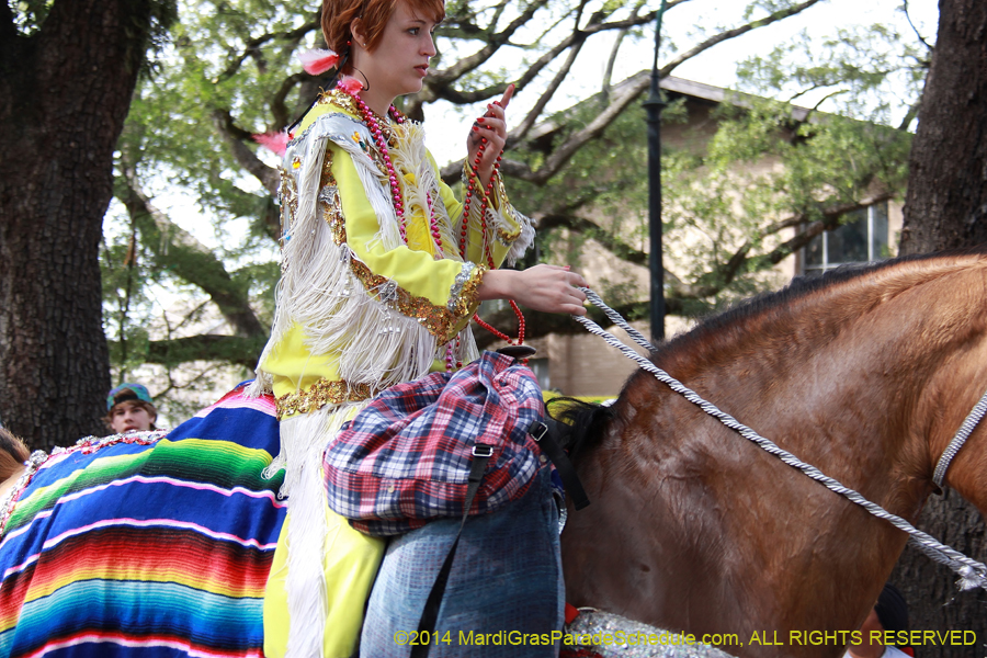 2014-Krewe-of-Choctaw11080