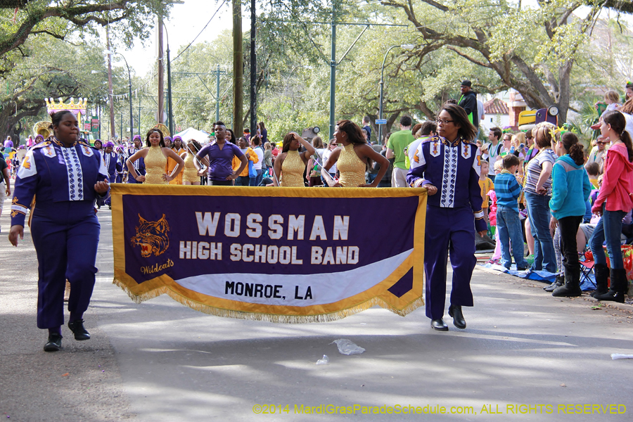 2014-Krewe-of-Choctaw11081