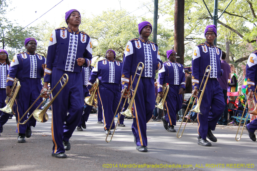 2014-Krewe-of-Choctaw11083