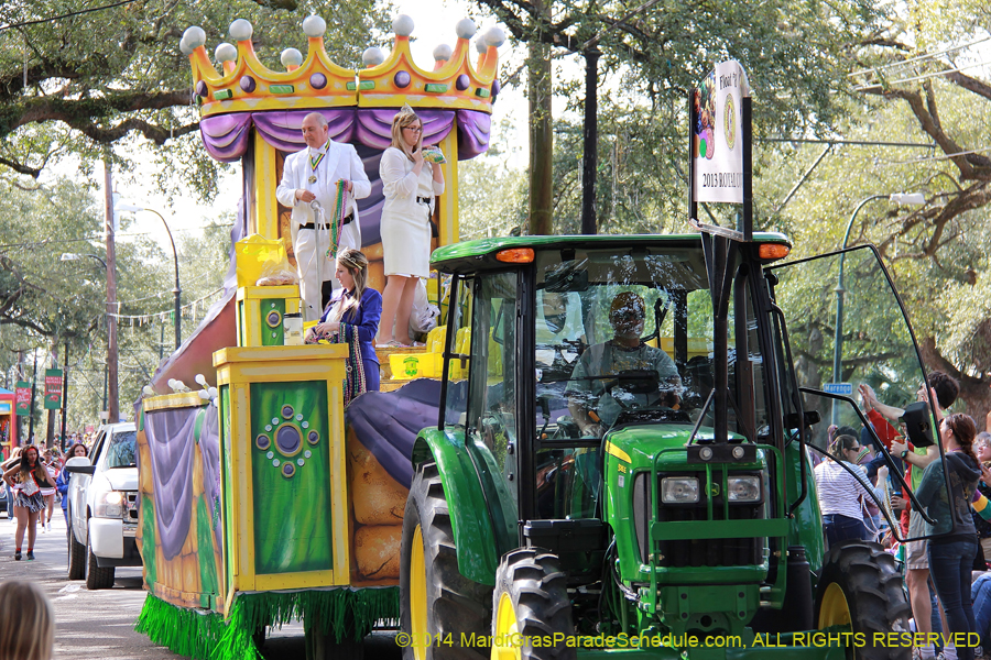 2014-Krewe-of-Choctaw11087